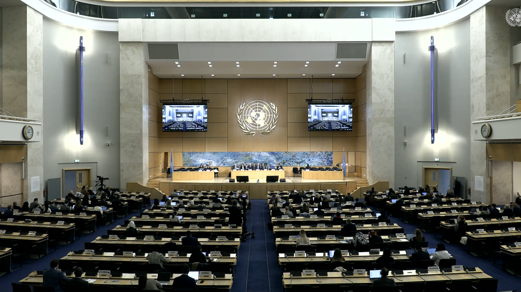 دست‌کم ۱۰ کشور اصولنامه جزایی طالبان را محکوم کردند