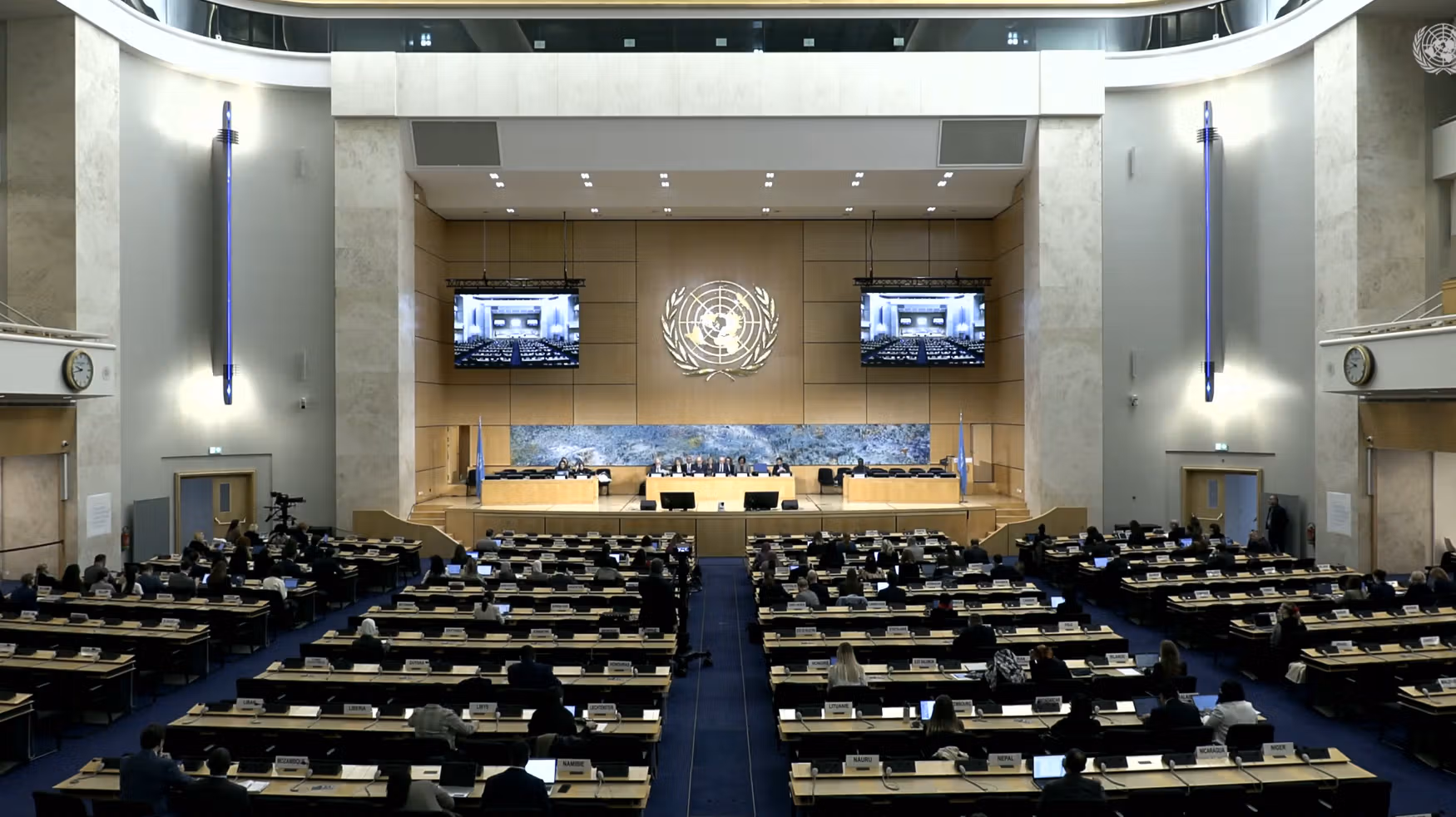 دستکم ۱۰ کشور اصولنامه جزایی طالبان را محکوم کردند