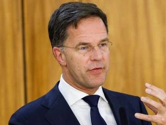 سقوط دولت هالند؛ وزرا تا برگزاری انتخابات، بهعنوان دولت موقت به کار ادامه خواهند داد