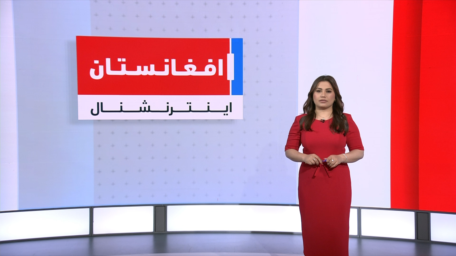 خبرهای ۶ عصر، چهارشنبه ۲ ثور ۱۴۰۵