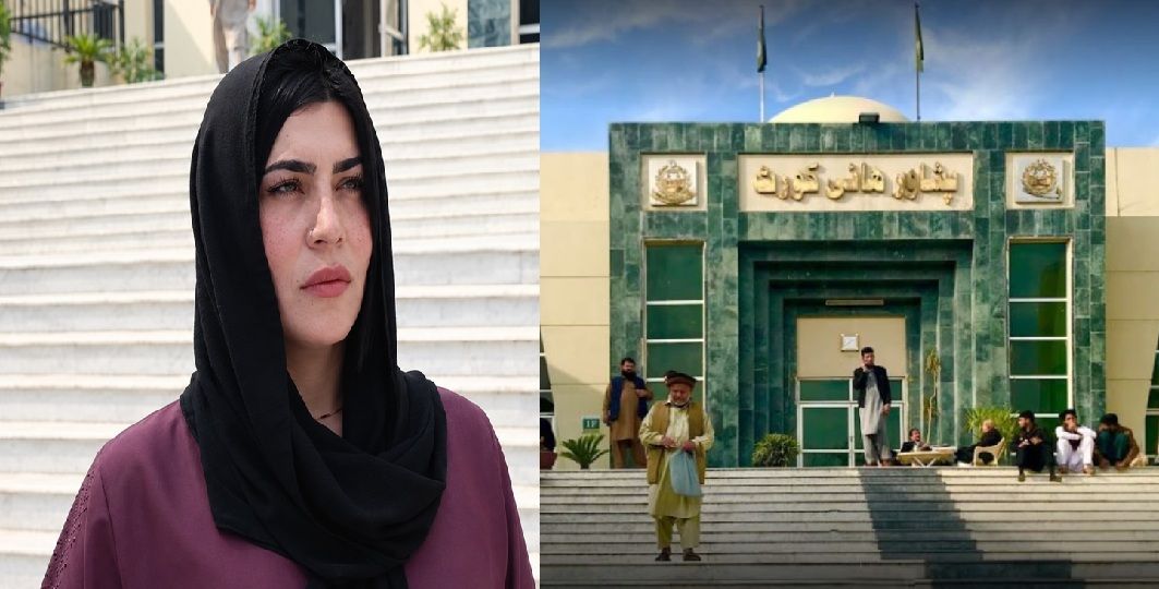 افغان نرښځه: افغانستان ته ستنېدل د «ژوند او مرګ» مسئله ده