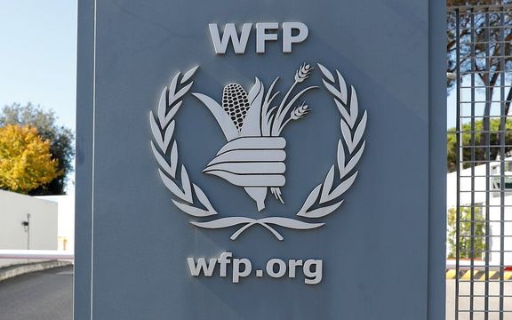 خدمات هوایی بشردوستانه ملل متحد برای ادامه فعالیت در افغانستان به ۱۰ میلیون دالر نیاز دارد