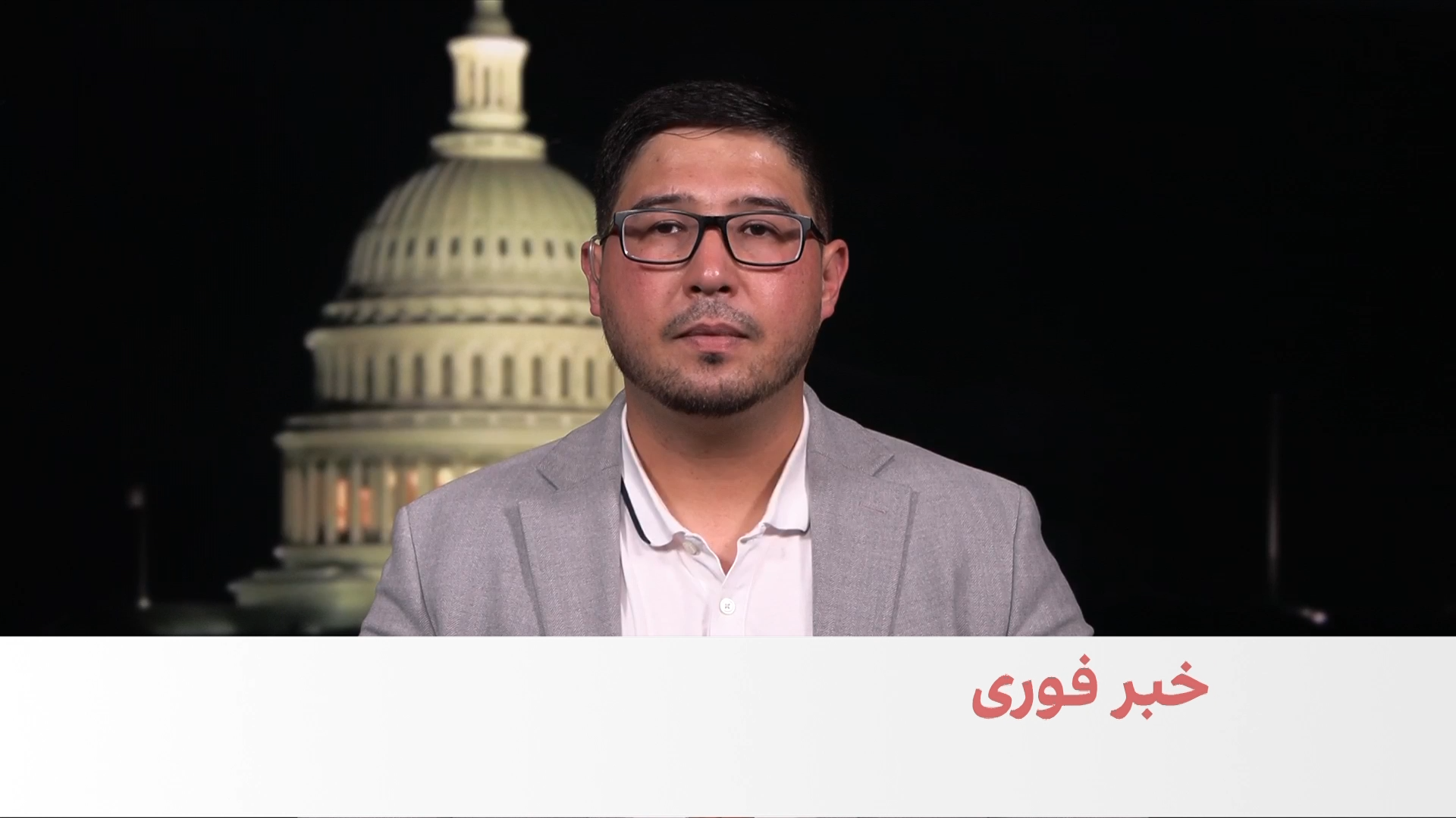 جبهه آزادی محتسبان طالبان را در هرات هدف قرار داد