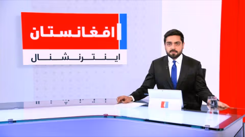 خبرهای ۲ بعد از ظهر، شنبه ۱۵ قوس ۱۴۰۴