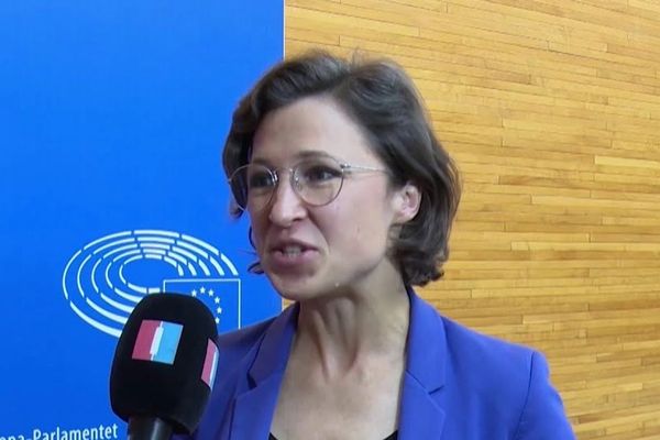 هانا نیومن: په ایران کې د ملکي زېربناوو په نښه کول به ناورین رامنځته کړي