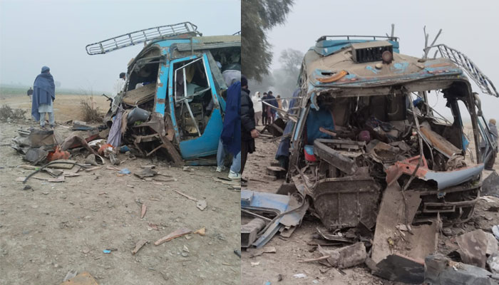 د ناامنۍ پر دوام؛ د خېبر پښتونخوا لکي مروت کې چاودنې یو کس وژلی او ګڼ نور یې ټپیان کړي