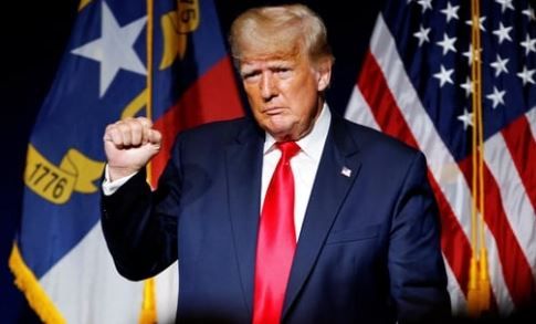 دونالد ترامپ: به ملا برادر گفتم اگر از دستورات من پیروی نکنید محوتان می‌کنم