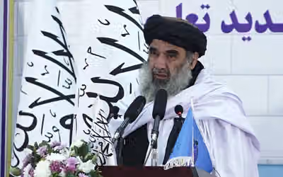 دادگاه کیفری بینالمللی چه اتهاماتی را به حبیبالله آغا وارد کرده است؟
