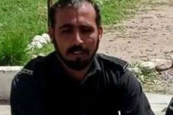 په خیبر پښتونخوا کې وسله والو یو ځايي پولیس تښتولی دی