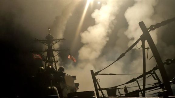 په یمن کې د امریکا او برېتانیا په هوایي بریدونو کې د وژل شویو شمیر ۳۱ کسانو ته ورسېد