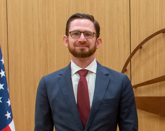 پس از سفر وزیر خارجه طالبان؛ نماینده ویژه امریکا برای افغانستان به ترکیه رفت