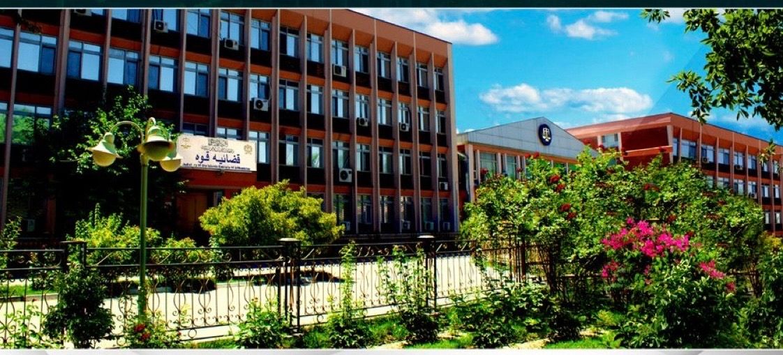 طالبان سه متهم را در ملاء عام در کابل و قندهار شلاق زد