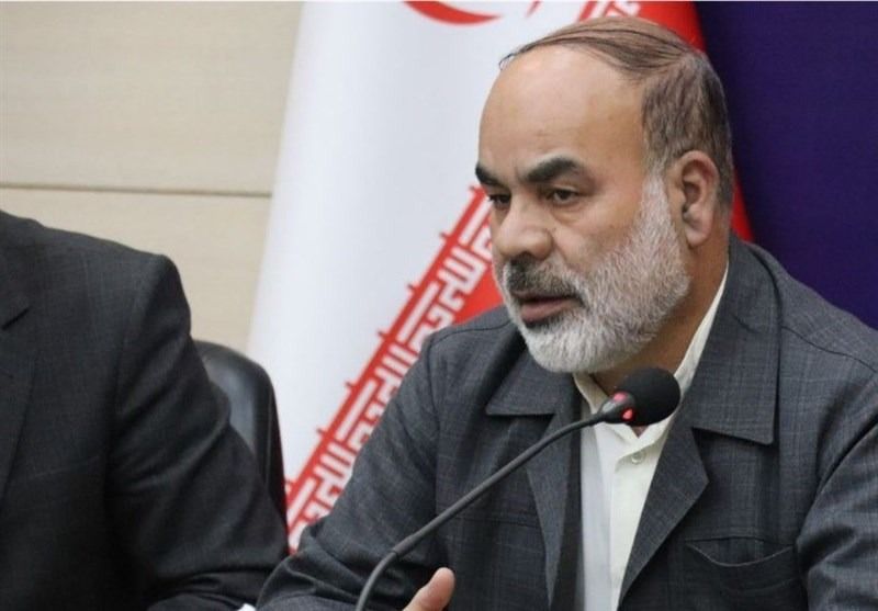 استاندار سیستان و بلوچستان: فرآوری مواد معدنی افغانستان در ایران انجام خواهد شد