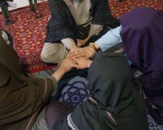 په خیبر کې یوه ځايي وسله واله ډله له تحریک طالبان پاکستان سره یوځای شوه