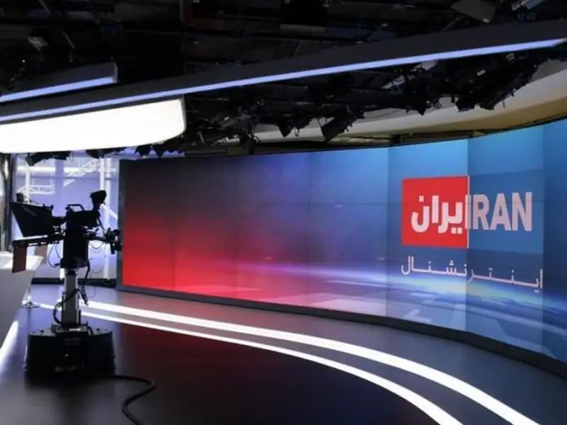 جایزه شجاعت نشست ژنو برای حقوق بشر و دموکراسی به ایران‌اینترنشنال رسید
