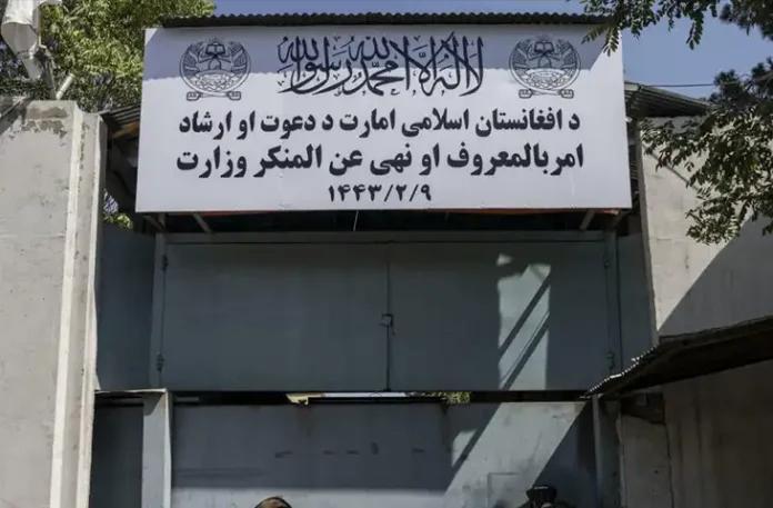 طالبان ادعا کرد که از پنج هزار ازدواج اجباری در افغانستان جلوگیری کرده است