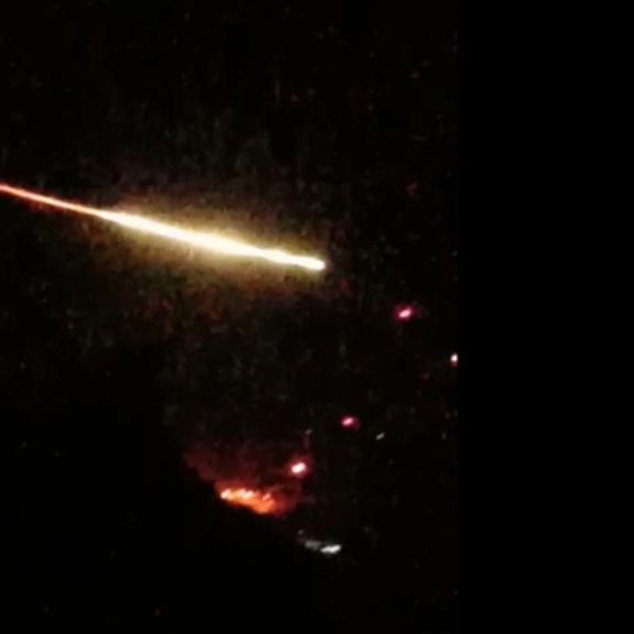 جبهه آزادی افغانستان از حمله بر مواضع طالبان در کاپیسا و بغلان خبر داد