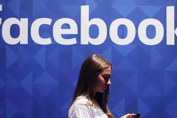 CPJ Calls for Reversal of Taliban’s Decision To Restrict Facebook
