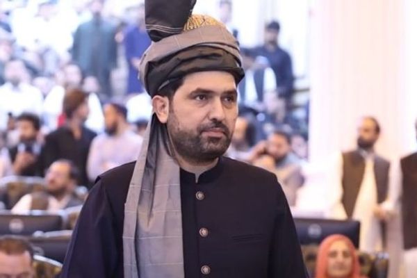 سهیل اپریدی: په خېبرپښتونخوا کې ناامني د پاکستان د ناکامو پالیسیو پایله ده