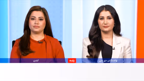 خبرهای ۹ شب، پنجشنبه ۱۳ قوس ۱۴۰۴