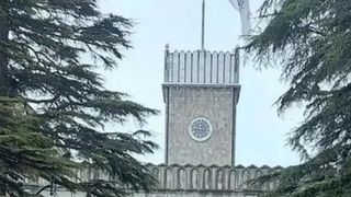 د رسمیت پېژندنې او مېرمنو د تعلیم پر سر د طالبانو ترمنځ څه روان دي؟