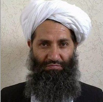 ادعای عجیب منسوب به رهبر طالبان: در ۲۰ سال گذشته هر کس از شریعت حرف می‌زد شکنجه می‌شد