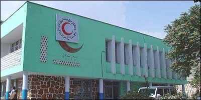 اسناد:‌ د طالبانو واک کې د افغان سرې میاشتې مشر او مرستیال یې پر ګمارنو اختلافات سره لري