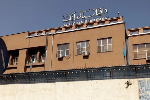 لایحه منع تمویل تروریسم؛ چگونه امریکا شریان مالی طالبان را میبندد؟