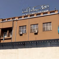 لایحه منع تمویل تروریسم؛ چگونه امریکا شریان مالی طالبان را میبندد؟