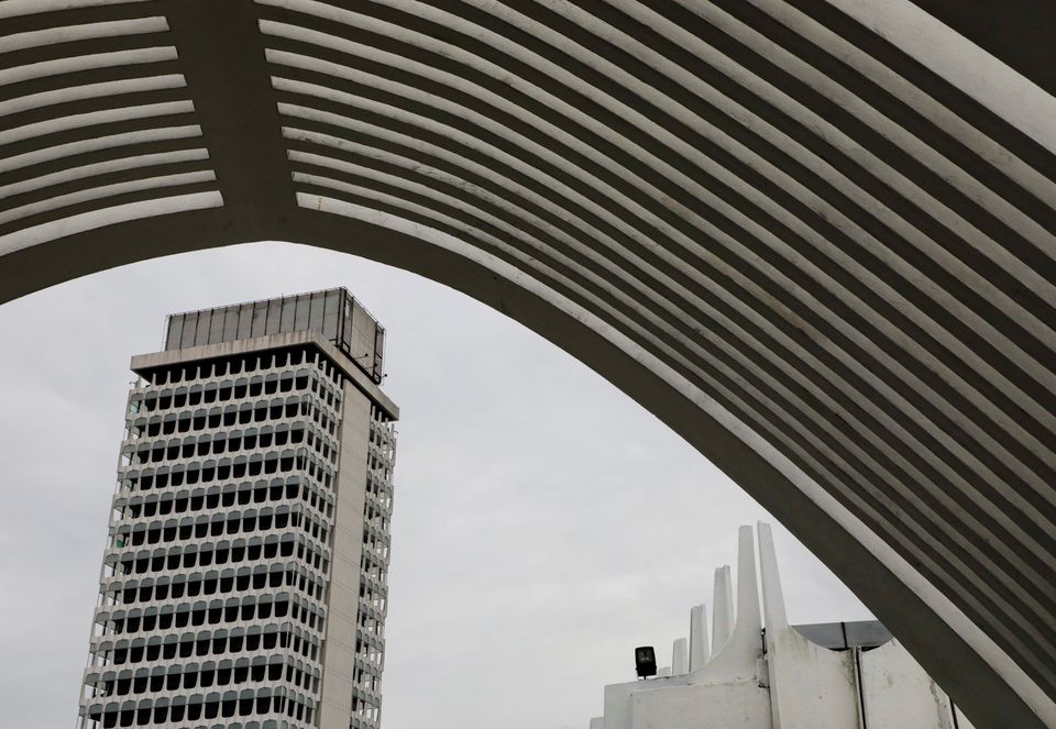 اصلاحات قانونی گسترده در مالزیا؛ با رای پارلمان، مجازات اعدام اجباری و حبس ابد لغو شد