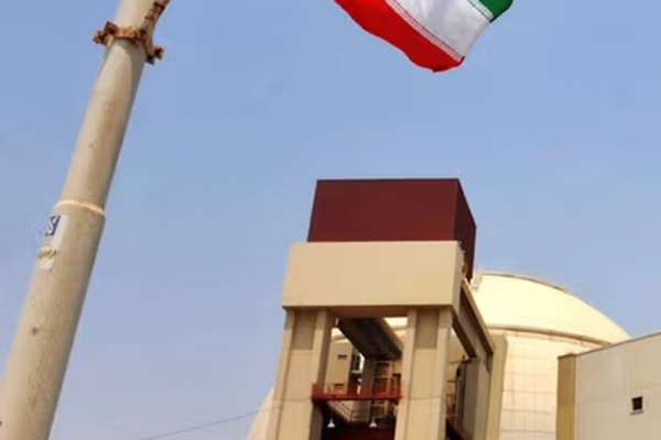 سیانان: امریکا و ایران احتمالاً در نشست بعدی توافق نهایی را امضا خواهند کرد