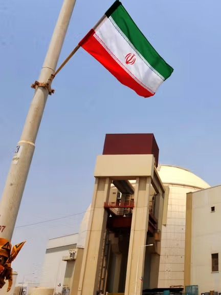 سیانان: امریکا و ایران احتمالاً در نشست بعدی توافق نهایی را امضا خواهند کرد