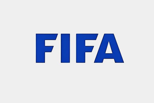 فیفا مقام پیشین فوتبال گویانا را بهدلیل آزار جنسی پنج سال محروم کرد