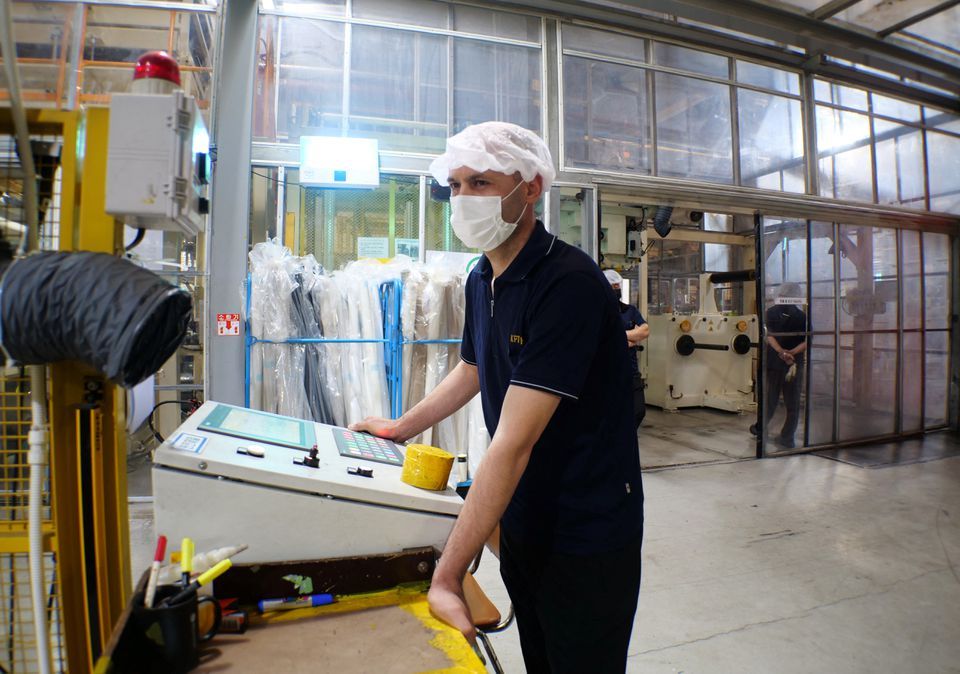 فرار از طالبان؛ نسل تحصیل کرده افغانستان با چه سرنوشتی رو به‌‎‌رو اند