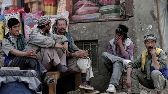 د سره صلیب نړیواله کمیټه: په افغانستان کې د بیوزلۍ او وزګارتیا پراخېدو ته اندېښمن یو