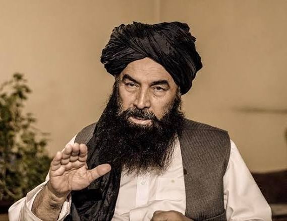 اکبر اغا: د افغانستان او پاکستان ترمنځ د شخړې د حل لپاره باید باوري فضا رامنځته شي