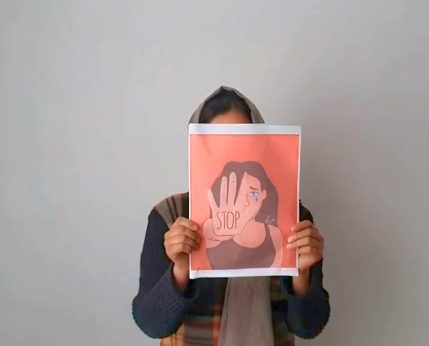 زنان معترض: افغانستان خطرناک‌ترین و ناامن‌ترین کشور جهان برای زنان شده است