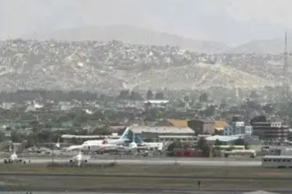 AFF Raises Level of Attacks On Taliban From Hit & Run To Strategic Ops