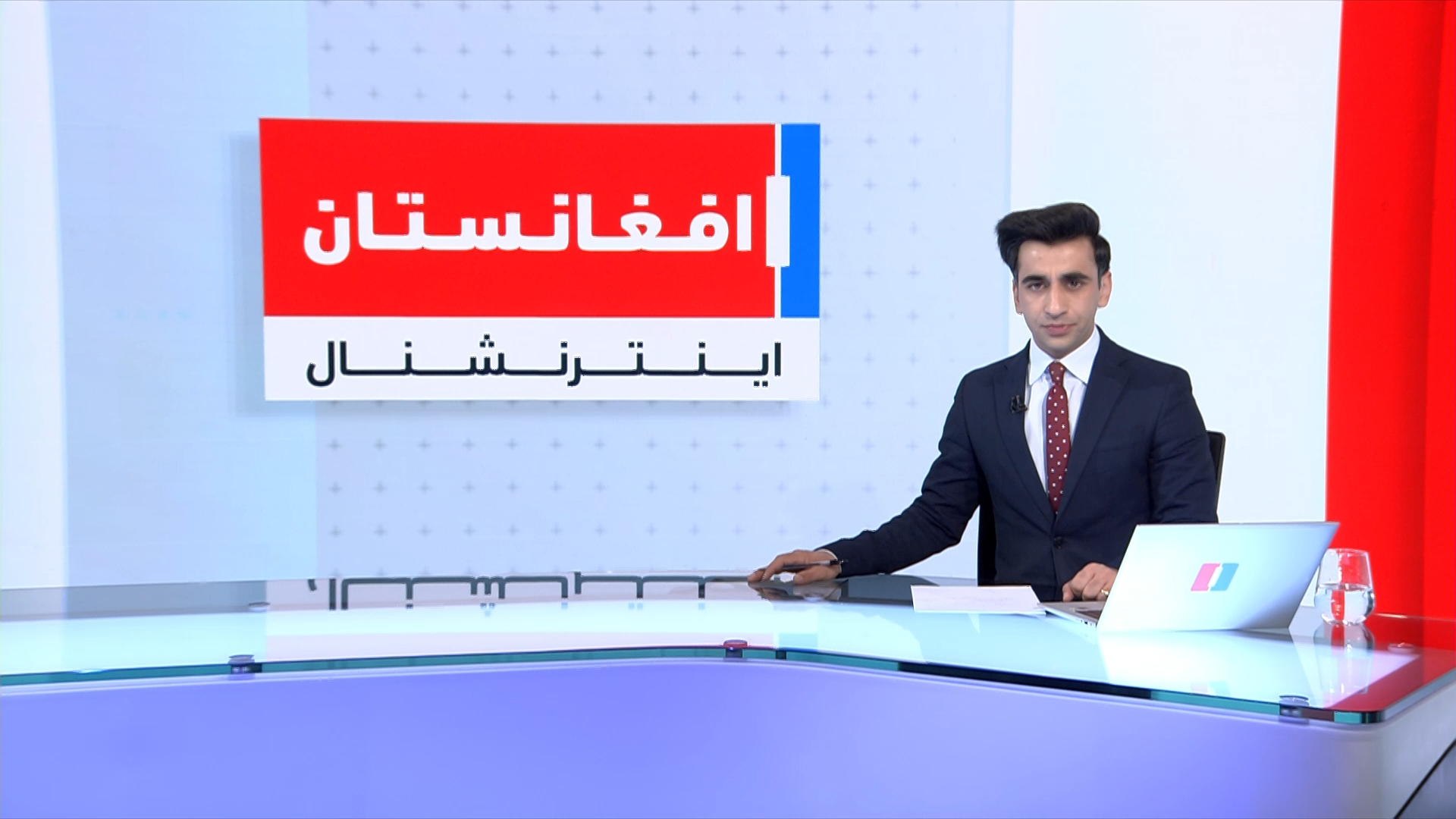 خبرهای ۸ صبح، دوشنبه ۲۴ حمل ۱۴۰۵