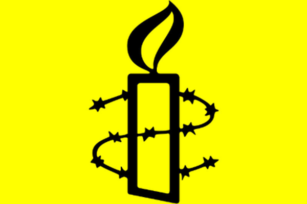 د بښنې نړۍوال سازمان: له نړۍوالو سازمانونو څخه د امریکا وتل د غچ اخیستنې هڅه ده