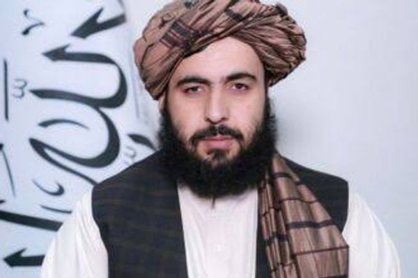 د روسیې اندېښنو ته د طالبانو غبرګون؛ داعش ډله په افغانستان کې ځای نه لري