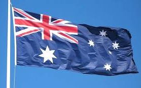 اسټرالیا، امریکا ته ځینې پوسټي لېږدونې ځنډولې دي