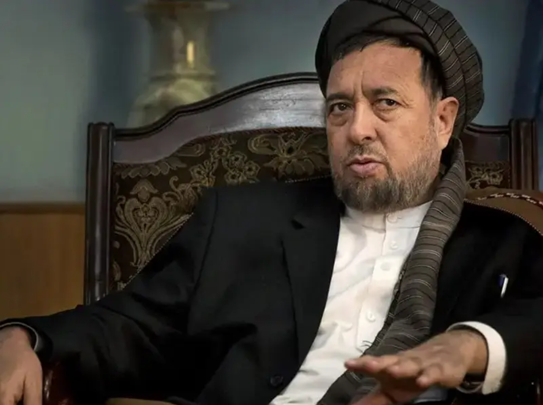 محقق: طالبان با ربودن گزینشی زنان می‌خواهد ملیت خاصی را تحقیر کند