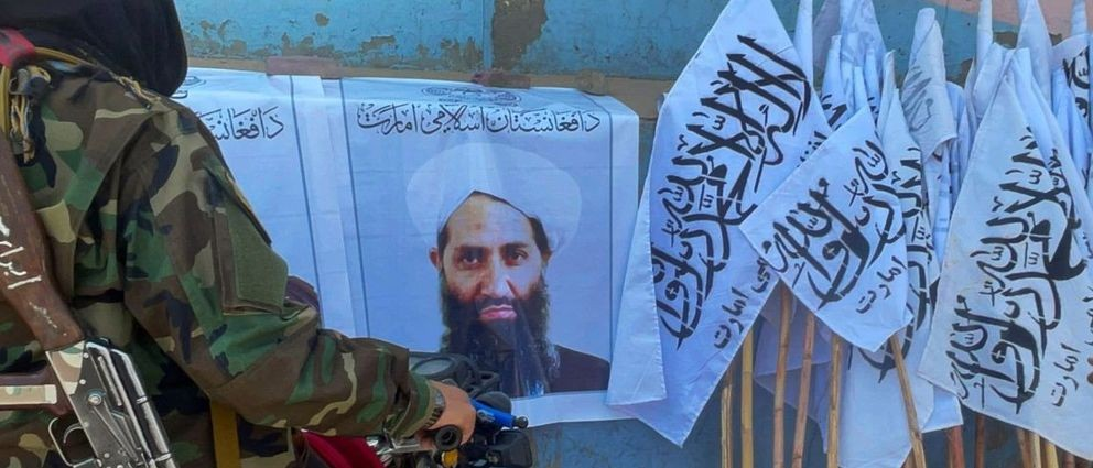 ثقافة الجهادية وتهيئة البيئة للعنف