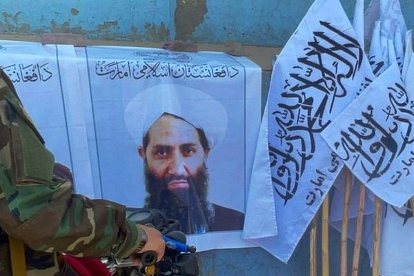 ثقافة الجهادية وتهيئة البيئة للعنف