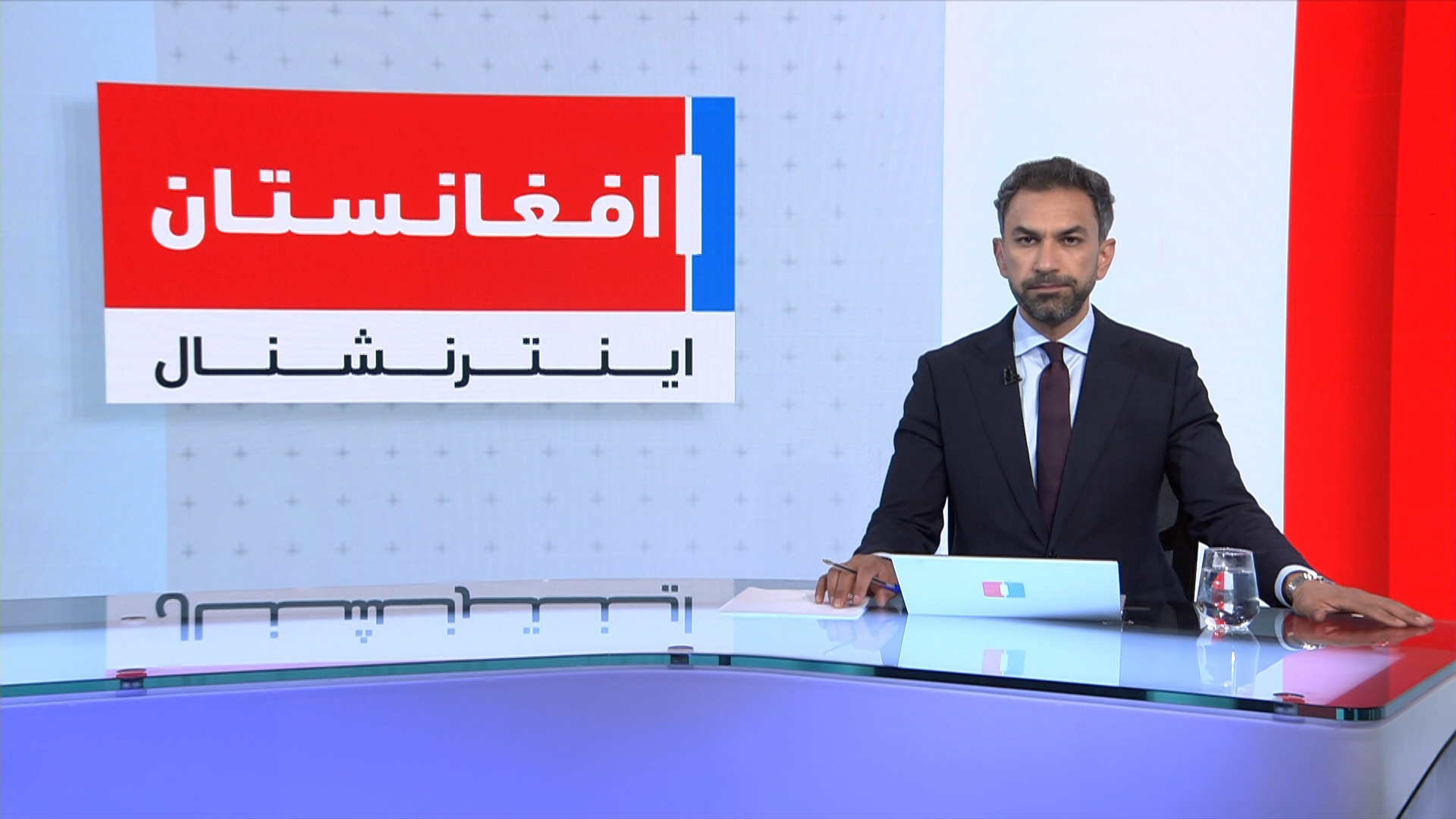 خبرهای ۸ صبح، سه‌شنبه ۱ ثور ۱۴۰۵