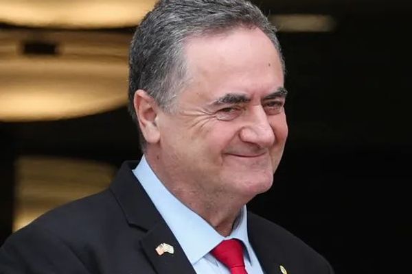 د اسراییل دفاع وزیر: موږ د حزب الله د وسلو د تولید تر ټولو ستر مرکز په نښه کړ
