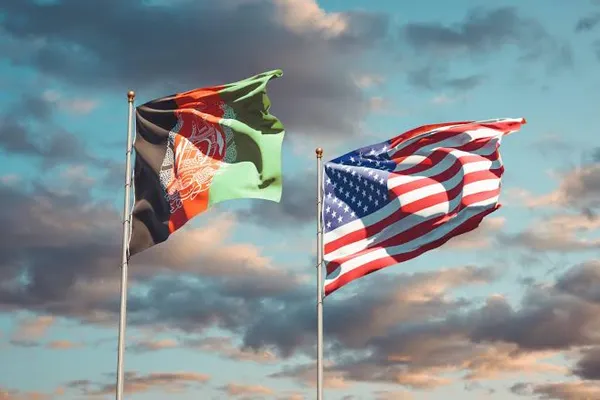 د امریکا د ازادۍ ۲۵۰مه کلیزه