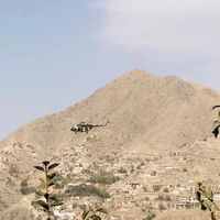 خیزش بدخشان؛ طالبان میخواهد فرمانده شورشی خود را بازداشت کند