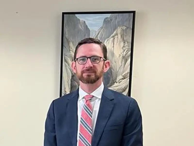 نماینده وزارت خارجه امریکا حمله داعش در کابل را محکوم کرد